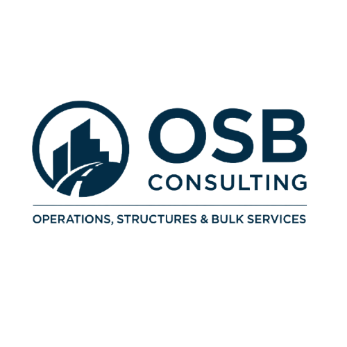 OSB Consulting - Operations, Structures and Bulk Services